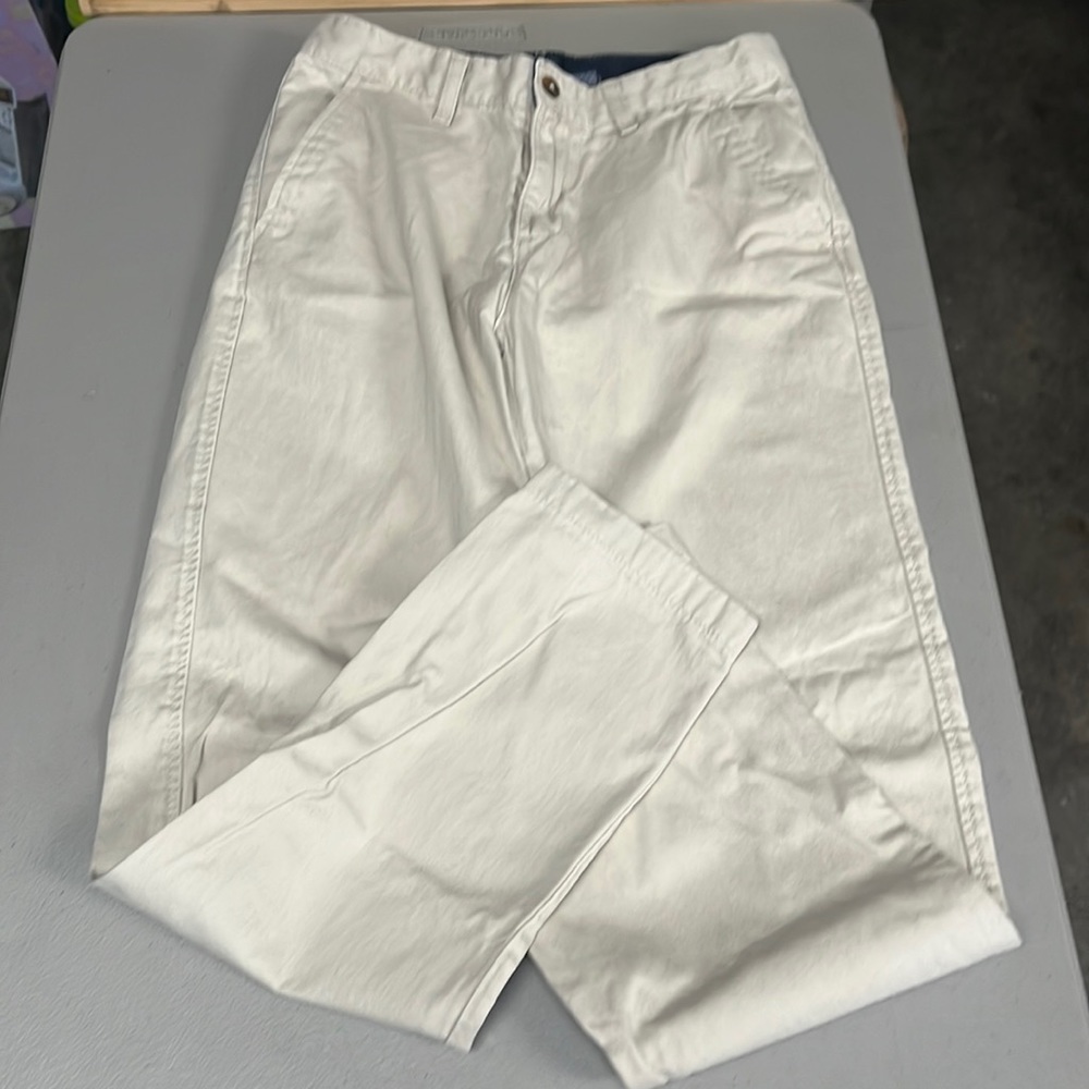 Boys JK Khaki’s